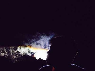河北怎么做网站?河北做网站必须知道的基本常识